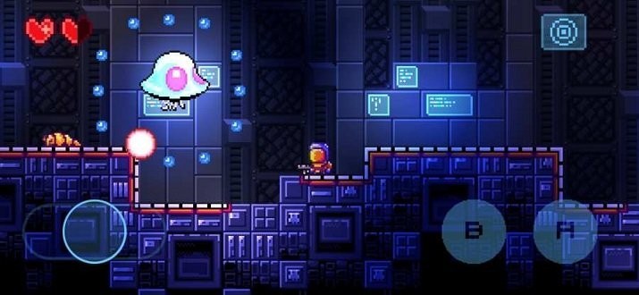 访问代码零汉化版  v1.0