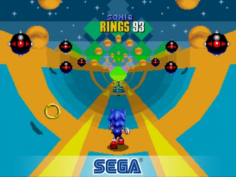 SonicTheHedgehog2Classic