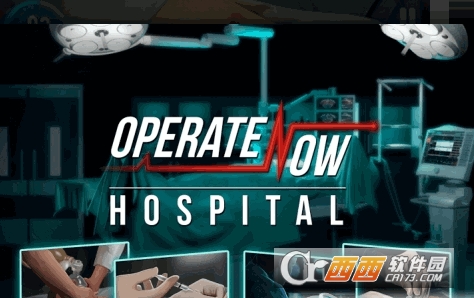 OperateNow(手术时间医院) v1.0 安卓汉化版