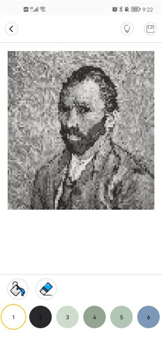 iartbook安卓版官方