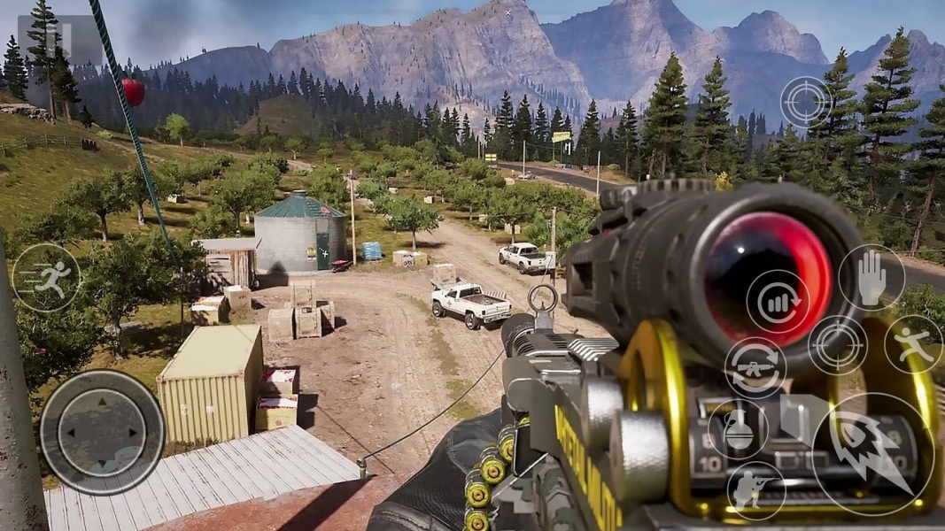 特种兵跳伞吃鸡.jpg 特种兵跳伞吃鸡.jpg