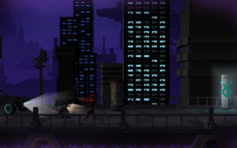 未来跑酷 2024-06-25 15:08