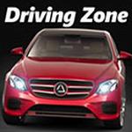 驾驶区德国中文MOD版