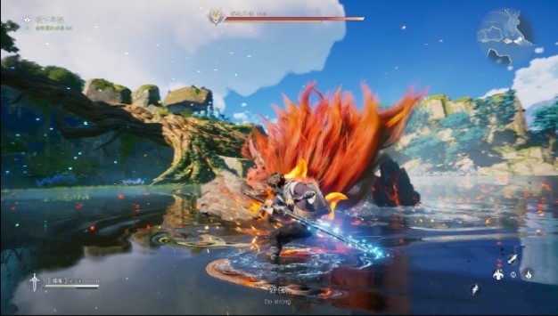 王者荣耀世界 v4.0.5