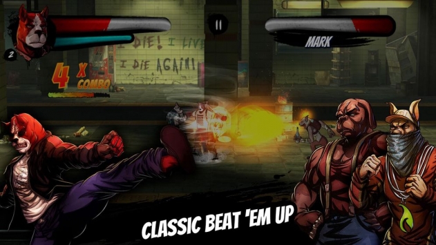 典狱长瑞德 v4.0.5