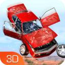 车祸模拟器最新版2023