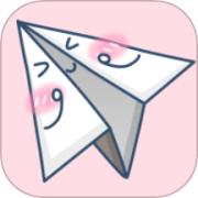 一纸小说免费版