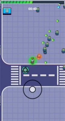 老六哪里跑 v1.0