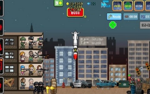 100天入侵僵尸 2020-04-17 14:46