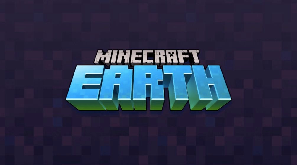 我的世界：地球  v2.7.20.229709