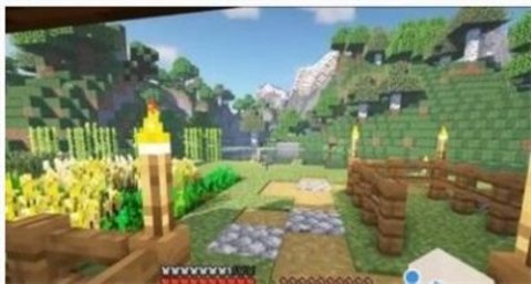 剑树工艺 v440659