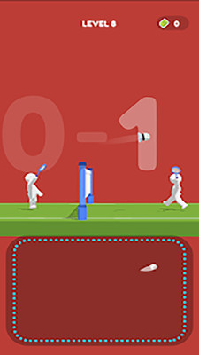 羽毛球大师 v3.1.5