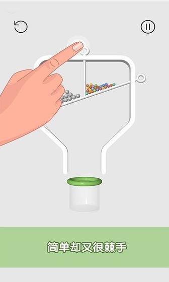 糖糖收集 v1.0.0