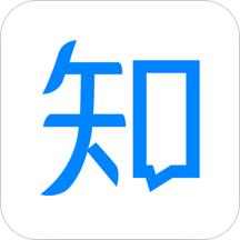 知乎手机版