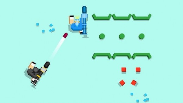 火箭筒大作战手机版.jpg 火箭筒大作战手机版.jpg