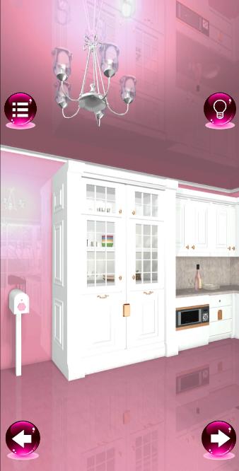 粉红色的房间 v1.1.7