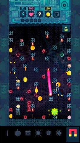 拯救艾迪微笑 v0.6.9