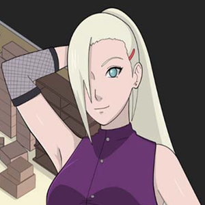 火影不解之缘v0.45