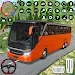 越野长途客车模拟器Offroad BusSimulator3DGames