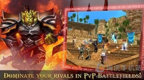 wow赛季服官方最新版本  v4.2.1