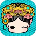 清宫Q传无限元宝破解版