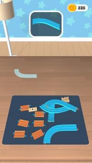 轨道建造者 v3.0.4