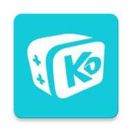 口袋魔盒云电脑