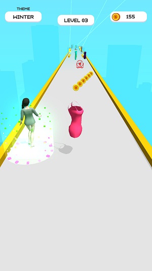 姐爱穿衣服 .jpg