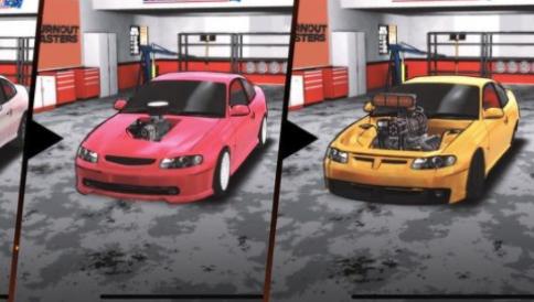 燃尽大师.png 燃尽大师.png