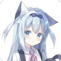 日月宝可梦游戏下载安装手机版