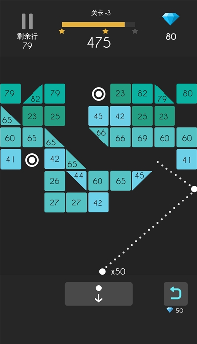 弹球达人安卓版 v1.2.7.404.401.1009