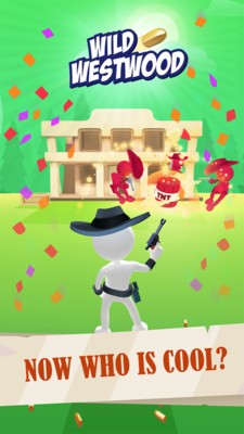 荒地牛仔 2024-06-25 15:08