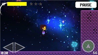 超级福里奥游戏官方版  v5.0.1