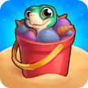 旅游小镇Travel Town