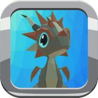 养龙人Dragon Raiser