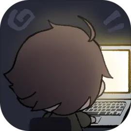 游戏开发者游戏最新版