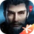 鸿图之下1.0.24