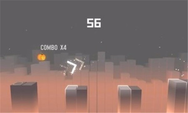 万圣节弹跳 v1.4