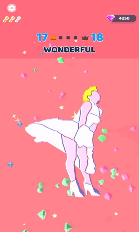 巴布的拼图爆炸 v1.3.3