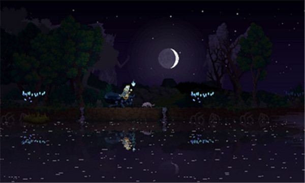 王国两位君主破解版 v1.1.5