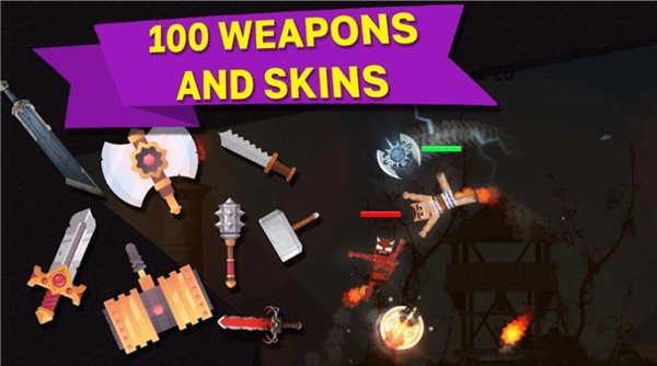 方块人布偶大作战 2023-01-06 11:37