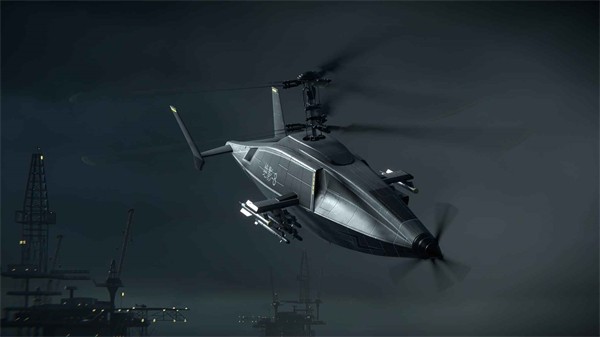 现代战舰内置功能菜单版 v120515538