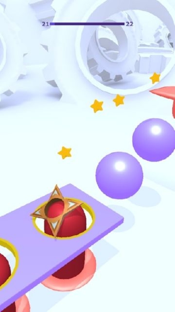 快乐环(快乐套环) v1.2.5 安卓版