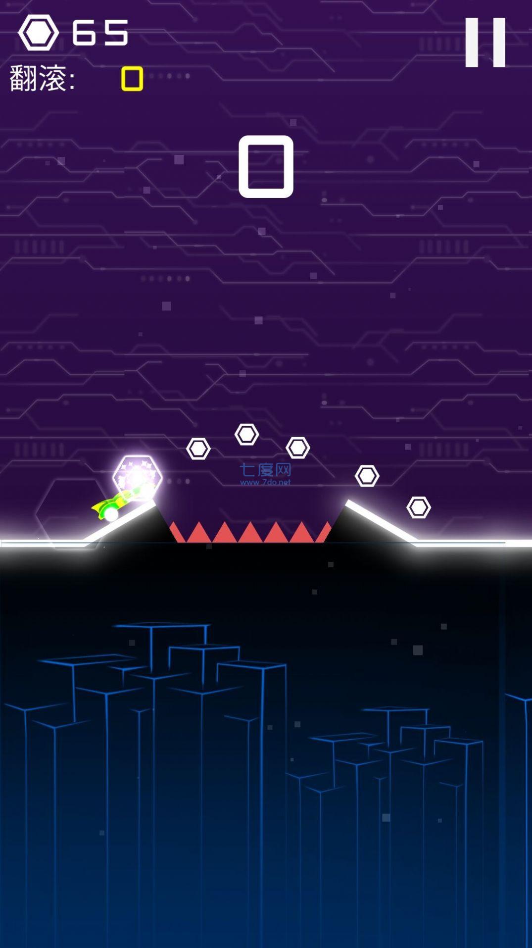 炮炮战车游戏 v1.0.2