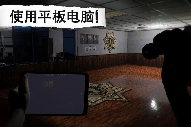 悬案电子机器人内置菜单 v1.66