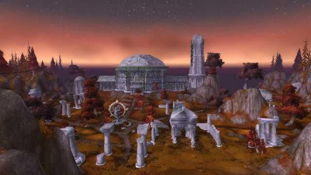 大脚怀旧服更新客户端官方下载  v4.4.3