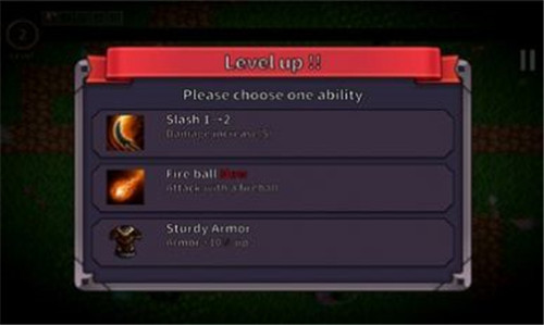 异界幸存者 v07.0