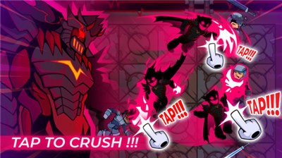 英雄捍卫之战  v0.1