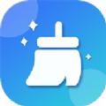 秒享清理app官方下载 