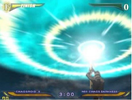 奥特曼格斗进4重生p2手机中文游戏最新版下载图片1